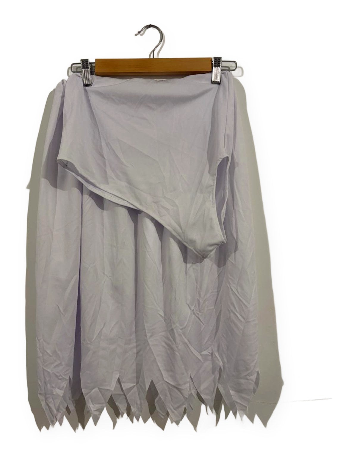 Vestido Vilma Picapiedra