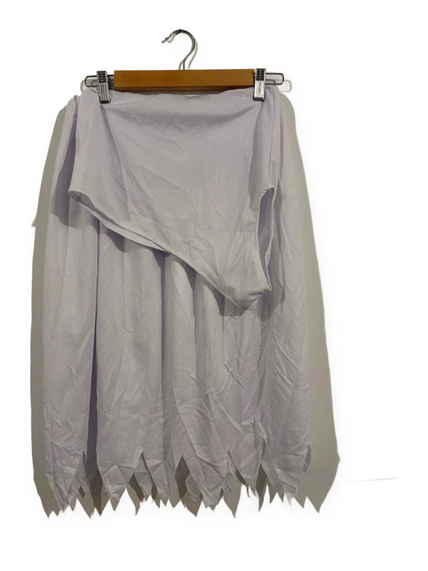 Vestido Vilma Picapiedra