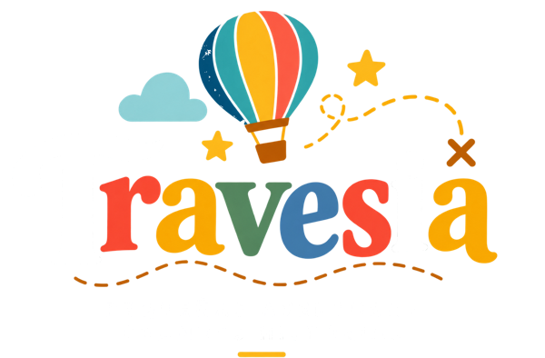 Mi tienda